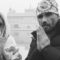 Suniel Shetty opens up about interfaith marriage with wife Mana, says parents were dead against it: ‘Shaadi ek samjhauta hota hai’ | Bollywood News