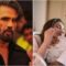 Suniel Shetty’s daughter rebuked him for commenting about C-sections and getting into trouble: ‘Papa, why did you talk?’ | Bollywood News