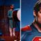 Superman theme reimagined with Indian classical instruments earns global praise: ‘Wasn’t ready for this’ | Hollywood News