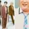 Popular K-pop idol reveals losing 40 kgs in five months through intense diet and weight loss injection | Korean News