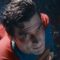 Superman first reactions: The James Gunn film is ‘bold yet faithful’ as DC studios embarks on a new journey | Hollywood News