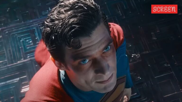 Superman first reactions: The James Gunn film is ‘bold yet faithful’ as DC studios embarks on a new journey | Hollywood News
