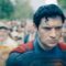 DC film beats Brad Pitt’s F1