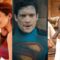 Superman box office collection day 2: DC hit earns Rs 17 crore in India, beats Rajkummar Rao’s Maalik and Aankhon Ki Gustaakhiyan | Hollywood News