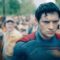 Superman box office collection day 4: David Corenswet’s reboot earns Rs 25.50 cr in India, beats Man of Steel’s US opening | Hollywood News