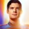 Superman movie review: James Gunn delivers an Interstellar-level show-and-tell universe with a cute David Corenswet | Movie-review News