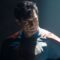 ‘Little Stupid’ Superman hands James Gunn his third-highest Rotten Tomatoes score, beats Guardians of the Galaxy vol. 3 and 4 | Hollywood News