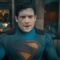 David Corenswet never wanted to be Superman: ‘I thought they were calling me for Top Gun 3, agent told me not f*** it up” | Hollywood News