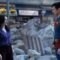 Superman ending explained: What it means for new DCU movies and Peacemaker season 2 | Hollywood News