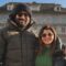 Prithviraj Sukumaran’s wife Supriya Menon exposes troll who has been harassing her since 2018: ‘I let it be as she has a young son’ | Malayalam News