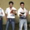 When Suriya, Vijay, Jyotika and Madhavan joined forces in a short film to show how to be a ‘hero’, and not a ‘zero’. Watch | Tamil News