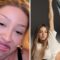 Doja Cat mocks Sydney Sweeney’s controversial ‘Blue Jeans’ ad in viral TikTok: ‘You know it’s bad when…’ | Music News