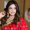 Tanushree Dutta breaks down in new videos, claims she’s ‘getting harrassed’ in her home: ‘People bang door, maids steal, have developed chronic fatigue syndrome’ | Bollywood News