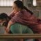 Thalaivan Thalaivii movie review: Vijay Sethupathi, Nithya Menen film is a scream-a-thon filled with characters who desperately need therapy | Movie-review News