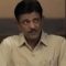 The Hunt – The Rajiv Gandhi Assassination Case review: Gripping series gives ringside view of CBI investigation, hews close to what happened | Web-series News