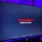 Thomson Phoenix QLED 4K Smart TV Review: Budget brilliance with a few caveats