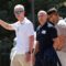 Billionaire brawls and AI powerplays set to take centre stage – Firstpost
