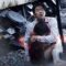 I rewatched Train to Busan a decade later, and it broke me in new ways | Korean News