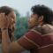 Dhadak 2 Box Office Collection Day 1: Siddhant Chaturvedi-Triptii Dimri starrer is no Saiyaara, opens with Rs 3.35 crore | Bollywood News