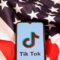 Trump says US-China talk on possible TikTok sale to begin next week – Firstpost