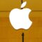 Apple reportedly wants ChatGPT’s help to power next-gen Siri experience