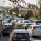 Punishment, appeasement… Indians react to Delhi fuel ban on end-of-life vehicles – Firstpost