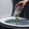 India’s drug regulator wants you to flush these 17 expired drugs immediately. Here’s why – Firstpost