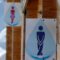 Do women pee more often than men? No, it’s not about small bladders – Firstpost