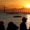 Billionaire-backed team planned massive test planned a test to dim sunlight: Here's how it turned out