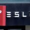 Elon Musk’s Tesla to debut in India next week, first experience centre at Mumbai’s BKC – Firstpost