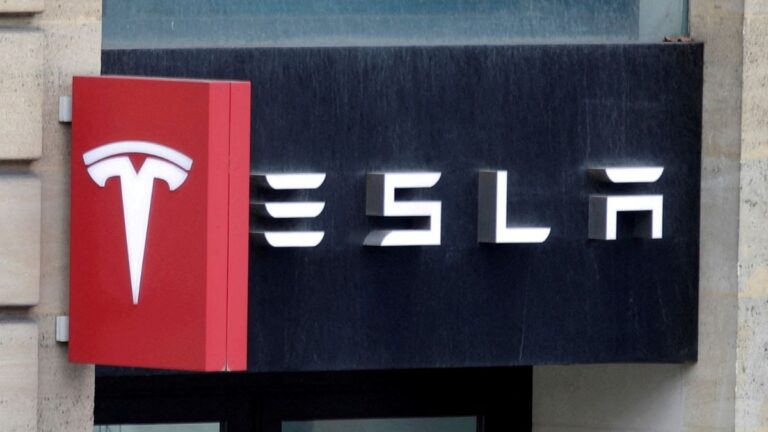 Elon Musk’s Tesla to debut in India next week, first experience centre at Mumbai’s BKC – Firstpost
