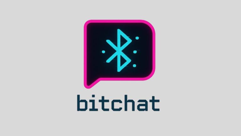 Jack Dorsey’s new app to rival WhatsApp works without internet. What is Bitchat? – Firstpost