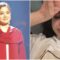 Uorfi Javed says she is receiving death and rape threats after winning The Traitors: ‘People have always doubted me’ | Web-series News