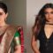 Uorfi Javed says Apoorva Mukhija’s fans sent her abusive DMs after their fight on The Traitors: ‘I shouldn’t have spoken the way I did’ | Web-series News
