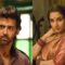 ‘Hrithik Roshan, Vidya Balan changed after success’: Vidhu Vinod Chopra says, ‘Spine is connected to bank balance’ | Bollywood News