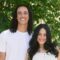Vanessa Hudgens’ second pregnancy reveal couldn’t be more different from her Oscars red carpet moment | Hollywood News