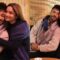 Ankita Lokhande-Vicky Jain address pregnancy rumours: ‘I am tired of this question’ | Television News