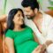 Chhaava actor Viineet Kumar Siingh, wife Ruchira Singh welcome baby boy; Vikrant Massey, Manoj Bajpayee shower love: ‘Bahut badhai bhai sahab’ | Bollywood News