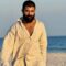 Vijay Deverakonda says he could have avoided flop movies if he came from a strong film family: ‘Now, I will not go to shoot if…’ | Telugu News