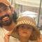 Vikrant Massey calls religion ‘man-made’, reveals leaving the column blank on son Vardaan’s birth certificate: ‘I will be so heartbroken if I…’ | Bollywood News