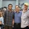 What you didn’t see in Zero Se Restart: Vidhu Vinod Chopra wanted to quit directing 12th Fail on day 2 of shoot | Bollywood News