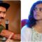 No problems with Shine Tom Chacko, respect him more now: Vincy Aloshious | Malayalam News