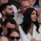 Novak Djokovic responds to Virat Kohli-Anushka Sharma after couple attend his match at Wimbledon 2025: ‘Business as usual for…’ | Bollywood News