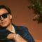 Vivek Oberoi says he raised Rs 8,500 crore for his companies in just one year: ‘Marry Silicon Valley with Marwari mindset’ | Bollywood News
