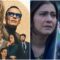 What to watch on OTT: Black Bag, Sarzameen, Hunter S2 and more | Web-series News