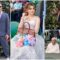 Wimbledon 2025: Preity Zinta, Avneet Kaur attend finals; Urvashi Rautela poses with four Labubu dolls | Bollywood News