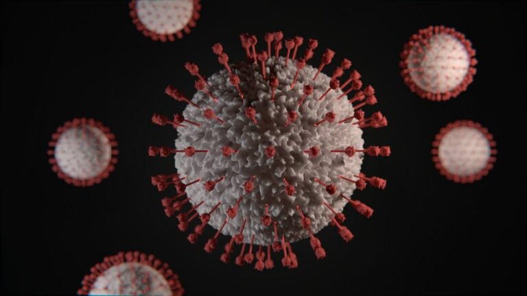 How XFG is likely to become the next dominant Covid variant – Firstpost