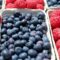 A guide to maintaining healthy snacking habits at work – Firstpost