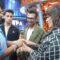 Rishabh Pant says ‘Yuzvendra Chahal ki engagement ho chuki hai’ amid relationship rumours with RJ Mahavash: ‘Koi to ho saath dene wala’ | Bollywood News
