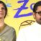 Exclusive | Aamir Khan says already married to Gauri Spratt ‘in my heart’; confirms he’s starting work on Mahabharat film series, won’t cast known faces | Bollywood News